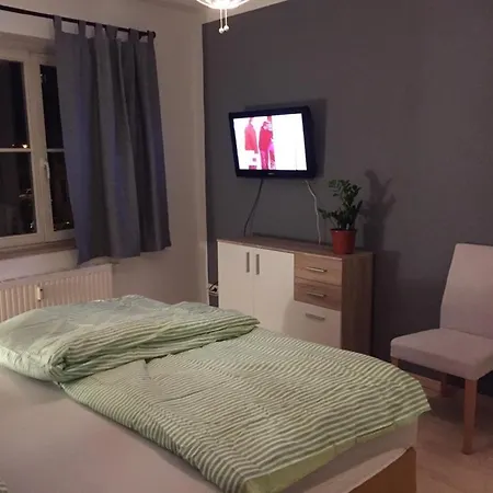 Fabelhafte In Neustadt *