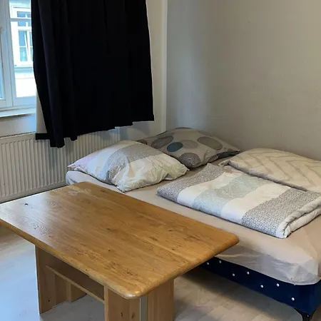 Fabelhafte In Neustadt Drezno